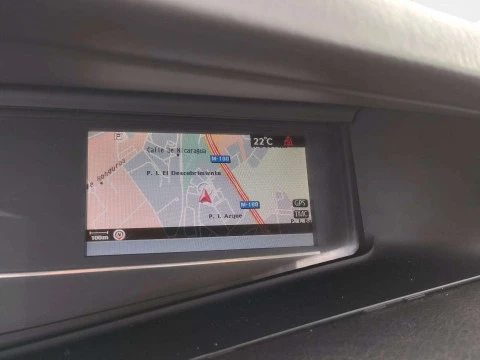 Renault Vel Satis  3.5 V6 Initiale Aut.