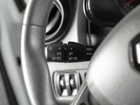 Renault Clio Business TCe 66kW (90CV) GLP -18