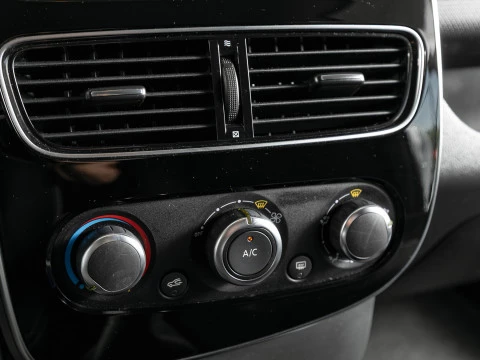 Renault Clio Business TCe 66kW (90CV) GLP -18