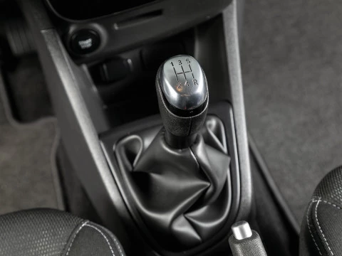 Renault Clio Business TCe 66kW (90CV) GLP -18