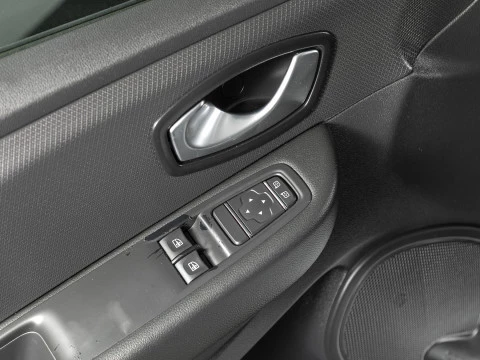 Renault Clio Business TCe 66kW (90CV) GLP -18