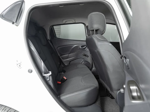 Renault Clio Business TCe 66kW (90CV) GLP -18