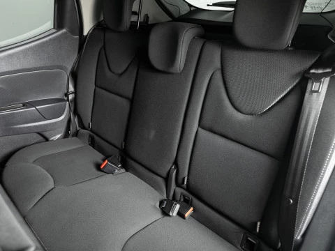 Renault Clio Business TCe 66kW (90CV) GLP -18