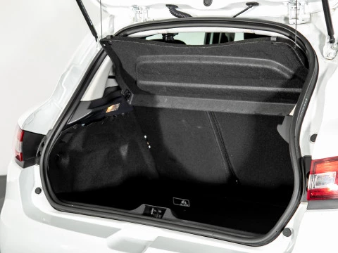 Renault Clio Business TCe 66kW (90CV) GLP -18