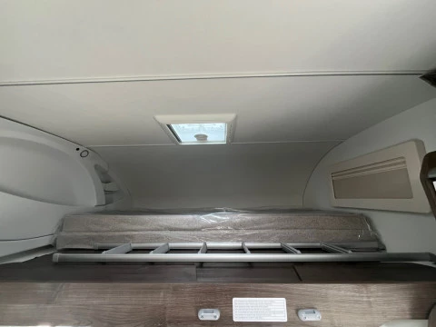 BENIMAR SPORT SPORT 340 UP