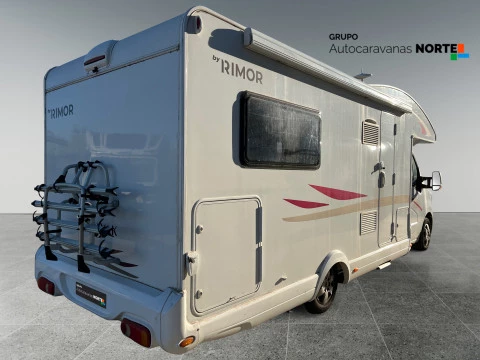 RIMOR KAYAK KAYAK 95 PLUS