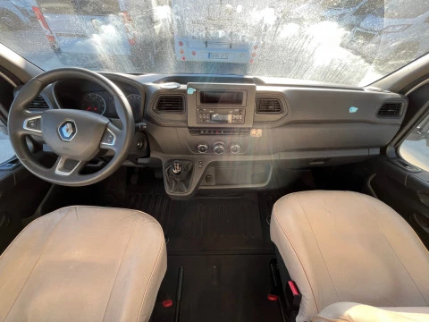 RIMOR KAYAK KAYAK 95 PLUS