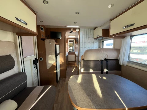 RIMOR KAYAK KAYAK 95 PLUS