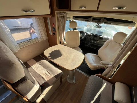 RIMOR KAYAK KAYAK 95 PLUS