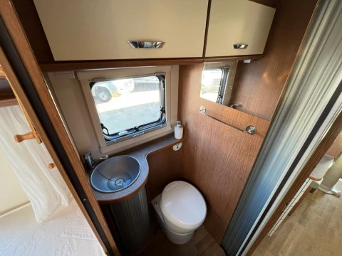 RIMOR KAYAK KAYAK 95 PLUS