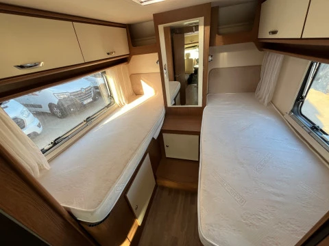 RIMOR KAYAK KAYAK 95 PLUS