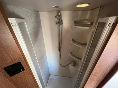 RIMOR KAYAK KAYAK 95 PLUS