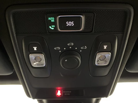 Renault Captur  E-TECH Hibrido Techno 105kW