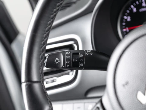 Kia Stonic 1.0 T-GDi 74kW (100CV) MHEV MT Drive