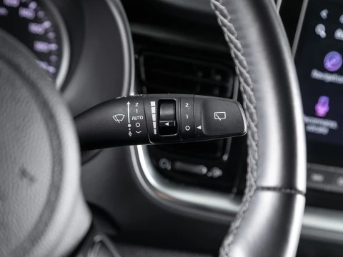 Kia Stonic 1.0 T-GDi 74kW (100CV) MHEV MT Drive