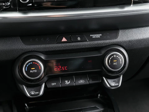 Kia Stonic 1.0 T-GDi 74kW (100CV) MHEV MT Drive