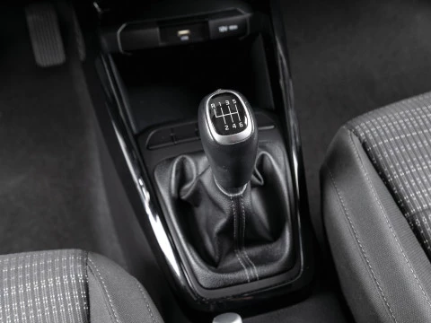 Kia Stonic 1.0 T-GDi 74kW (100CV) MHEV MT Drive