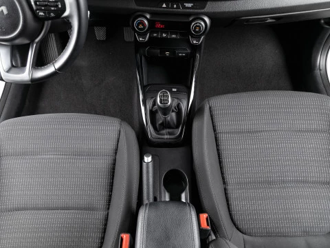 Kia Stonic 1.0 T-GDi 74kW (100CV) MHEV MT Drive