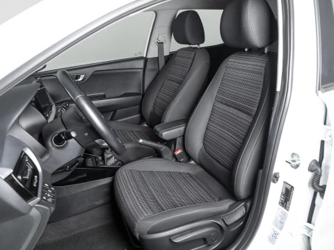 Kia Stonic 1.0 T-GDi 74kW (100CV) MHEV MT Drive