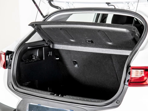 Kia Stonic 1.0 T-GDi 74kW (100CV) MHEV MT Drive