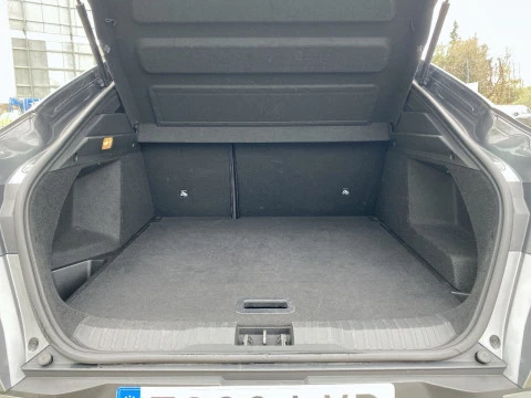 Renault Arkana RS Line TCe 103kW(140CV) EDC MicroH.-SS