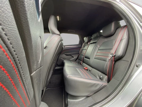 Renault Arkana RS Line TCe 103kW(140CV) EDC MicroH.-SS