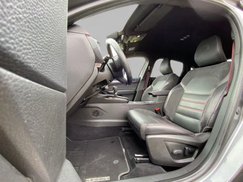 Renault Arkana RS Line TCe 103kW(140CV) EDC MicroH.-SS