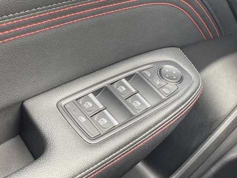 Renault Arkana RS Line TCe 103kW(140CV) EDC MicroH.-SS