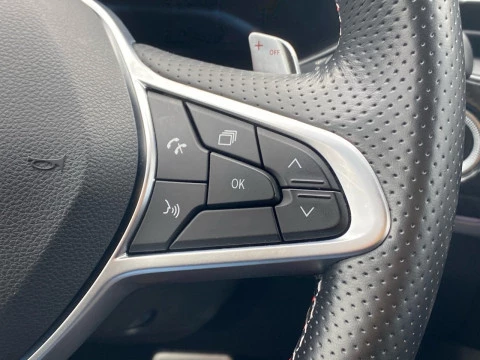 Renault Arkana RS Line TCe 103kW(140CV) EDC MicroH.-SS