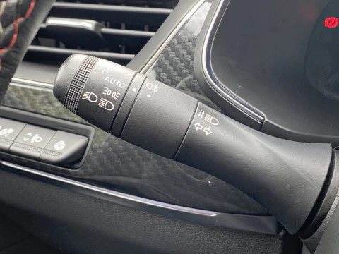 Renault Arkana RS Line TCe 103kW(140CV) EDC MicroH.-SS