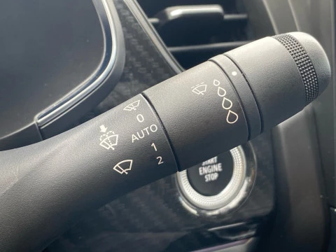 Renault Arkana RS Line TCe 103kW(140CV) EDC MicroH.-SS