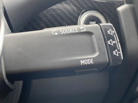 Renault Arkana RS Line TCe 103kW(140CV) EDC MicroH.-SS