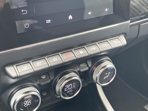 Renault Arkana RS Line TCe 103kW(140CV) EDC MicroH.-SS