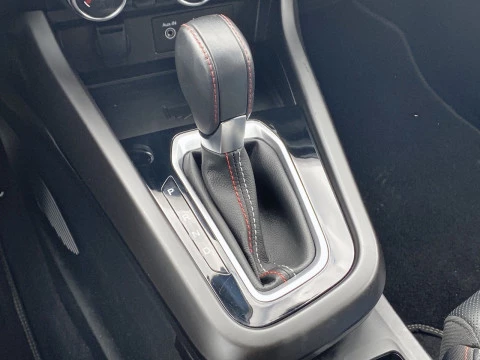 Renault Arkana RS Line TCe 103kW(140CV) EDC MicroH.-SS