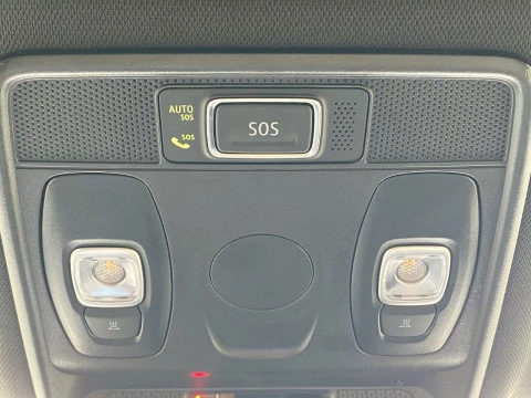 Renault Arkana RS Line TCe 103kW(140CV) EDC MicroH.-SS