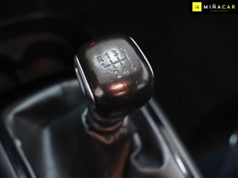 Citroën Grand C4 Spacetourer PureTech 130 S&S 6v Feel 96 kW (130 CV)