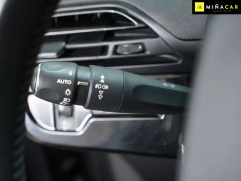 Citroën Grand C4 Spacetourer PureTech 130 S&S 6v Feel 96 kW (130 CV)