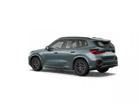 BMW iX1 xDrive30 230 kW (313 CV)