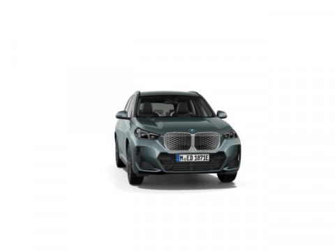 BMW iX1 xDrive30 230 kW (313 CV)