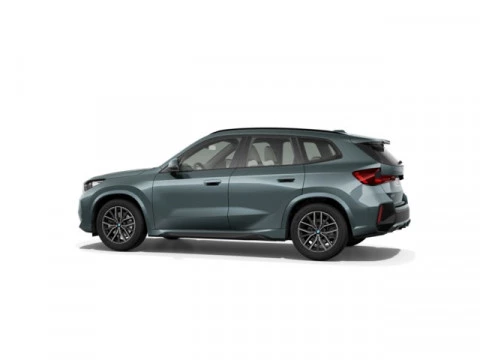 BMW iX1 xDrive30 230 kW (313 CV)