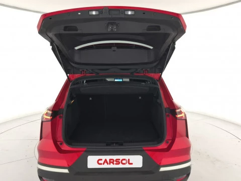 Renault Symbioz Techno E-Tech full hybr 105kW (145CV)