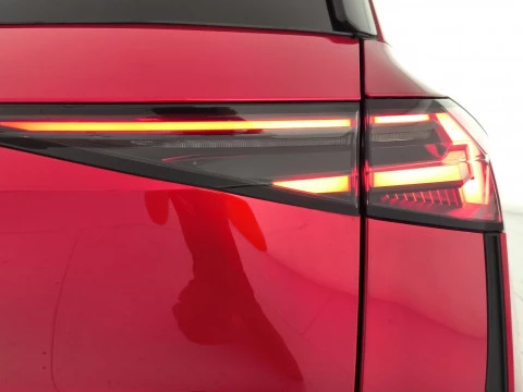 Renault Symbioz Techno E-Tech full hybr 105kW (145CV)