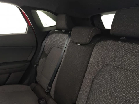 Renault Symbioz Techno E-Tech full hybr 105kW (145CV)