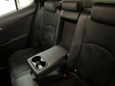 Lexus UX 2.0 250h Premium