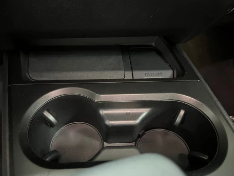 Lexus UX 2.0 250h Premium