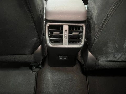 Lexus UX 2.0 250h Premium