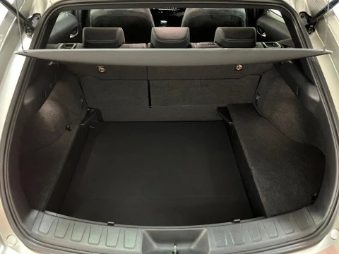 Lexus UX 2.0 250h Premium