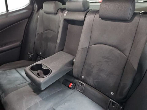 Lexus UX 2.0 250h Premium