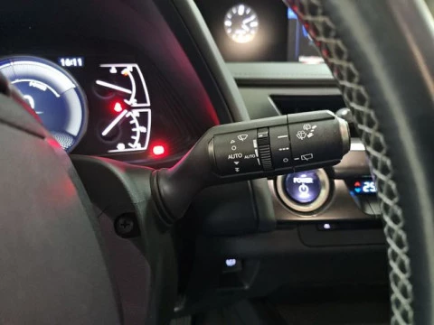 Lexus UX 2.0 250h Premium