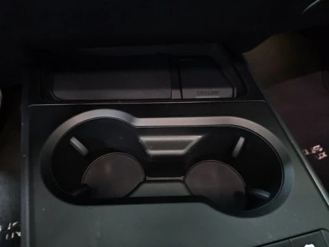 Lexus UX 2.0 250h Premium